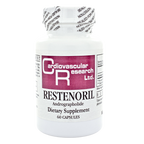 variant:60 capsules