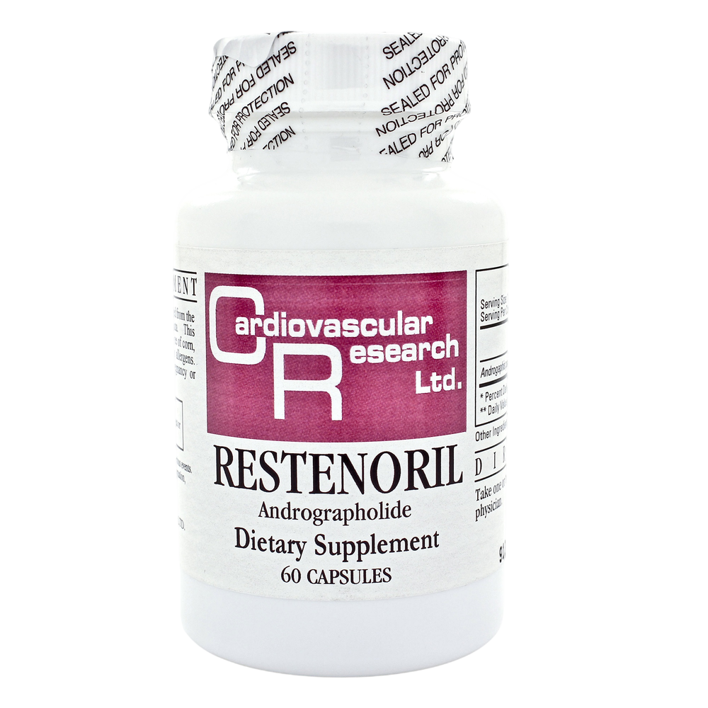 variant:60 capsules