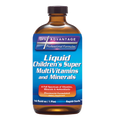 variant:473 Milliliters