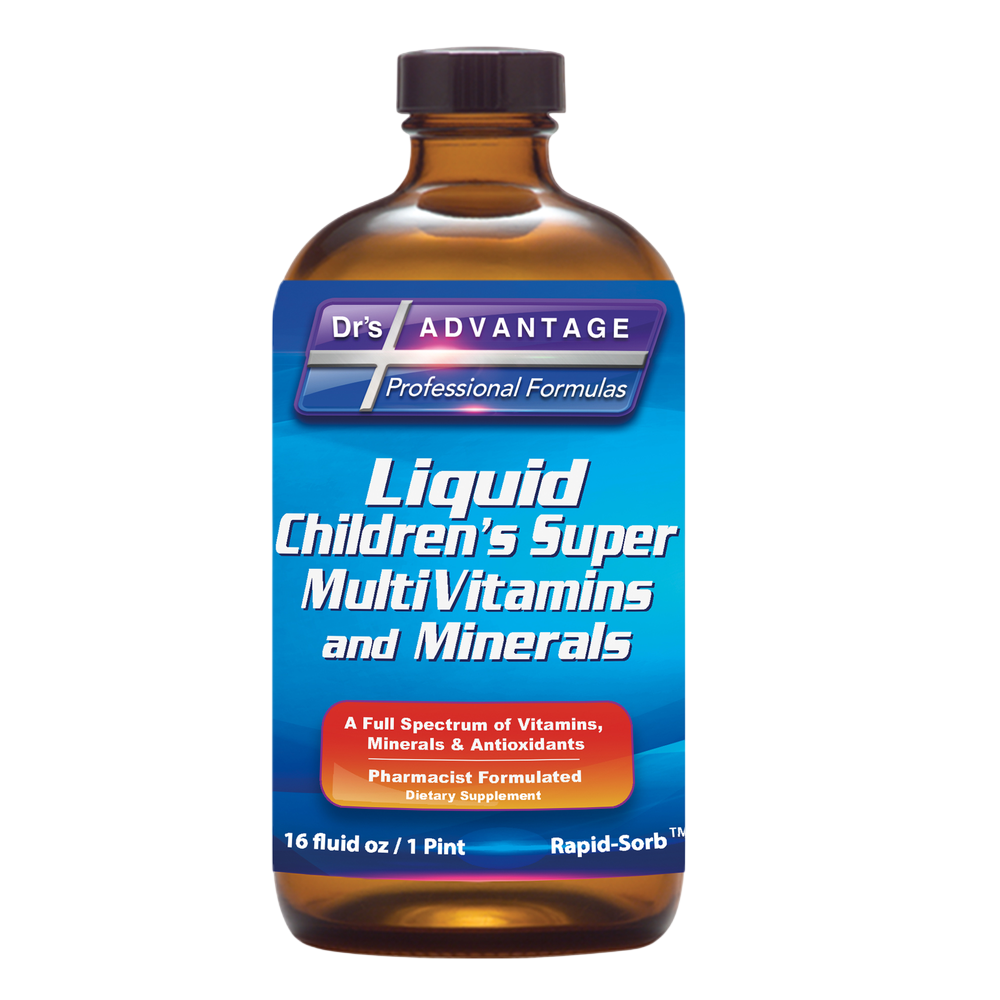 variant:473 Milliliters