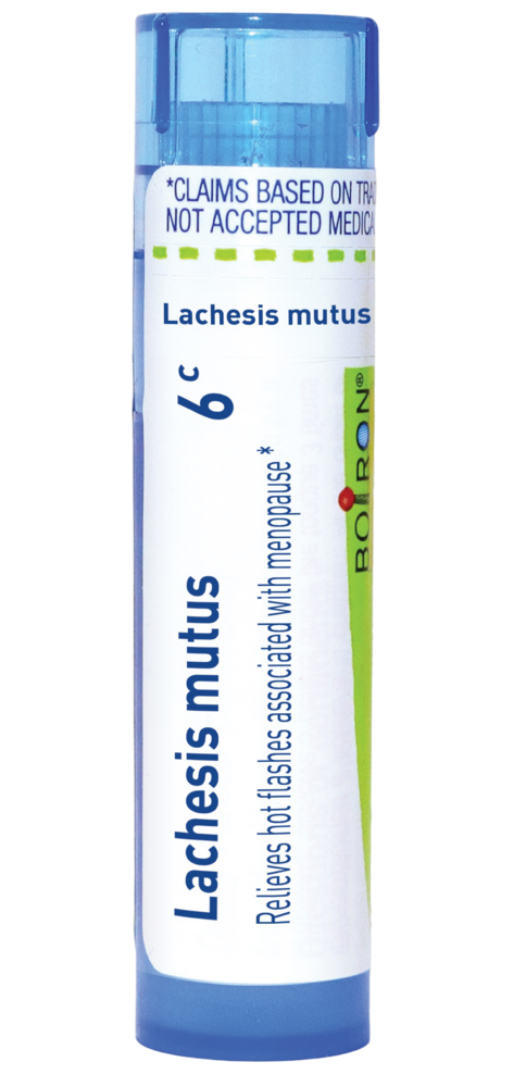 variant:80 pellets