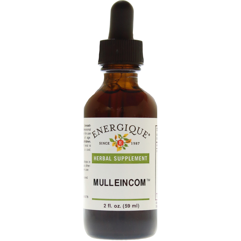 variant:59 Milliliters