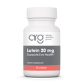 variant:60 Softgels