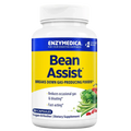 variant:30 capsules