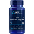 variant:60 capsules