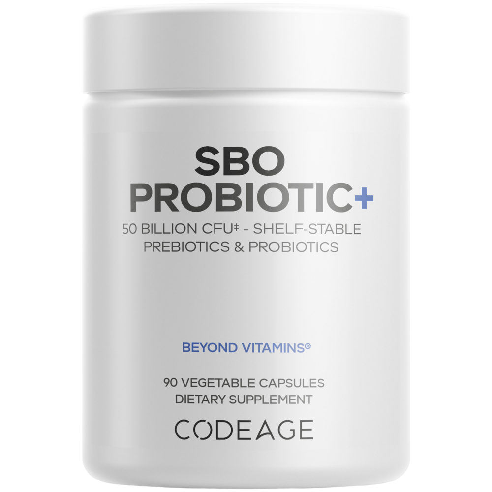 variant:90 capsules