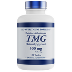 variant:120 tablets
