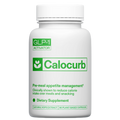 variant:90 capsules