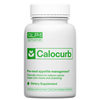variant:90 capsules