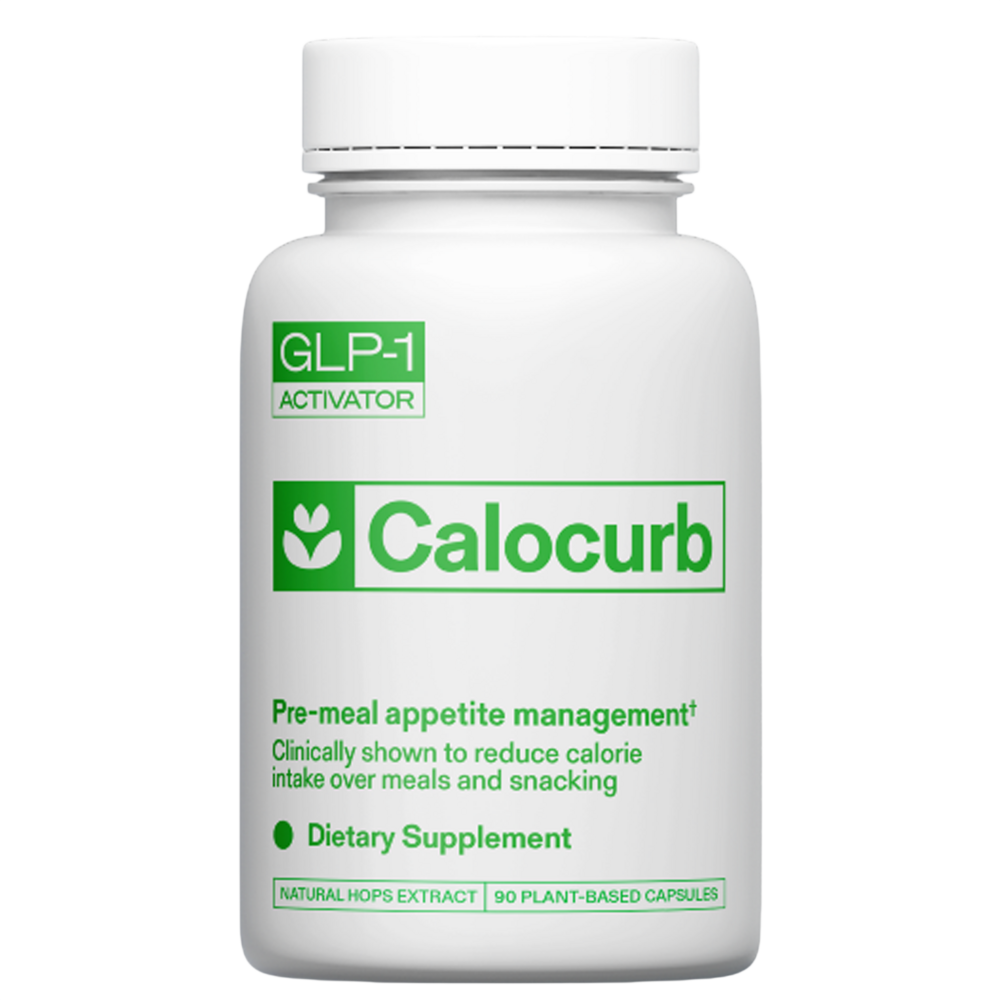 variant:90 capsules