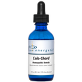 variant:59.1 Milliliters