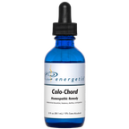 variant:59.1 Milliliters