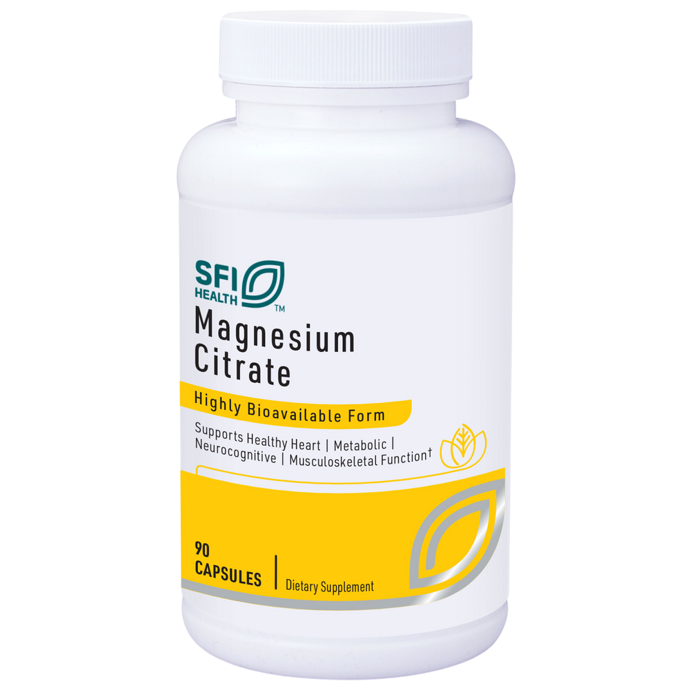 variant:90 capsules