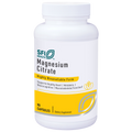 variant:90 capsules