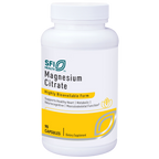 variant:90 capsules