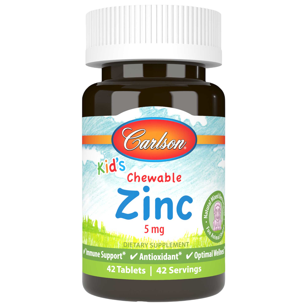 variant:42 tablets