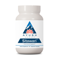 variant:90 capsules