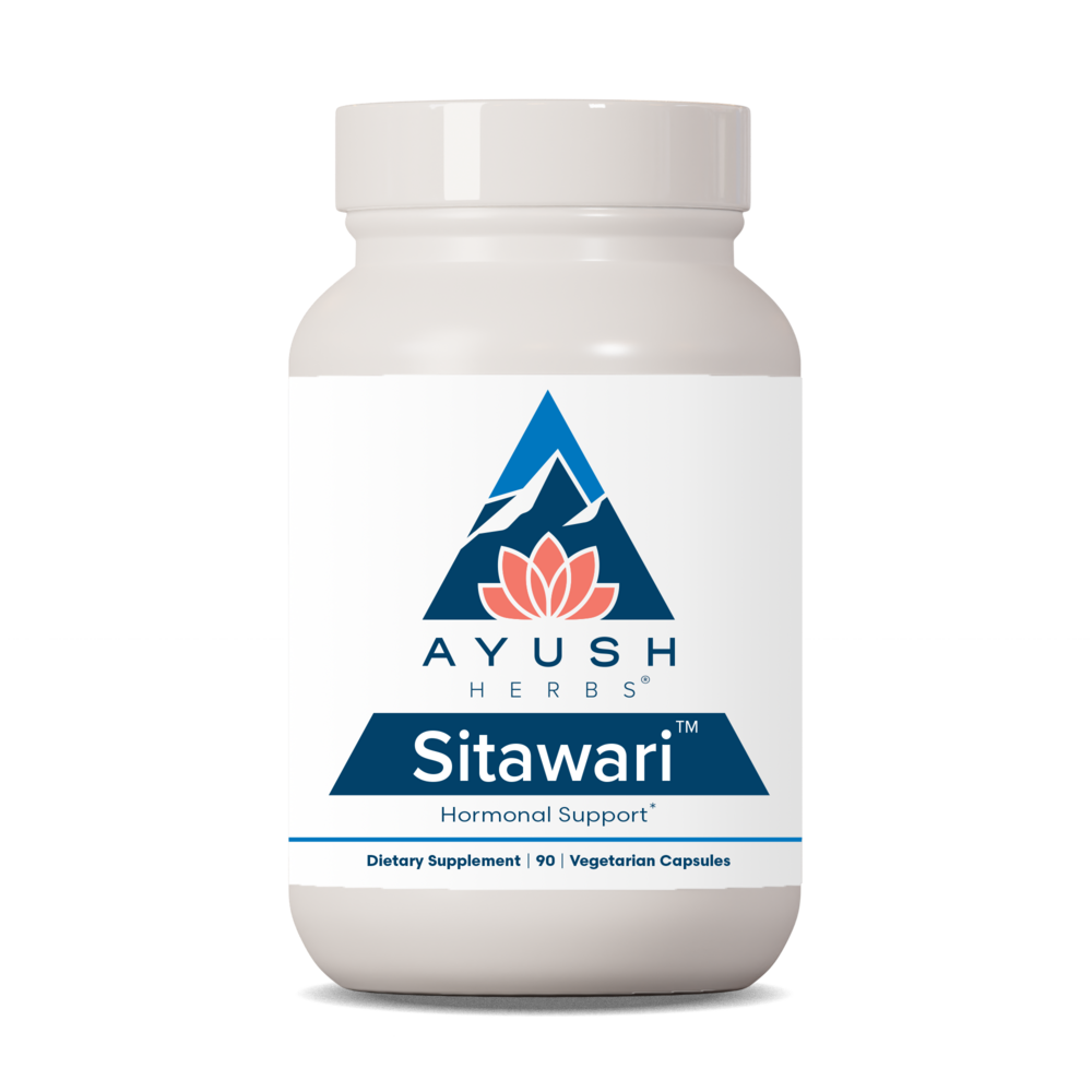 variant:90 capsules