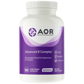 variant:90 capsules