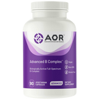 variant:90 capsules
