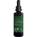 variant:59.2 Milliliters