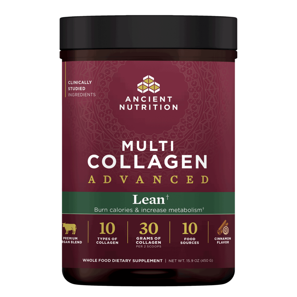 variant:450 Grams