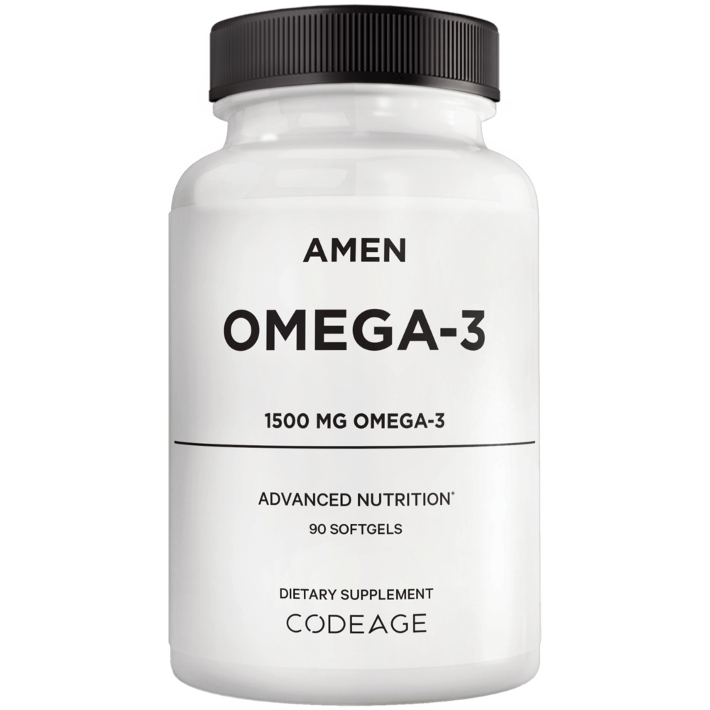 variant:90 Softgels