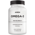 variant:90 Softgels