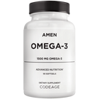 variant:90 Softgels