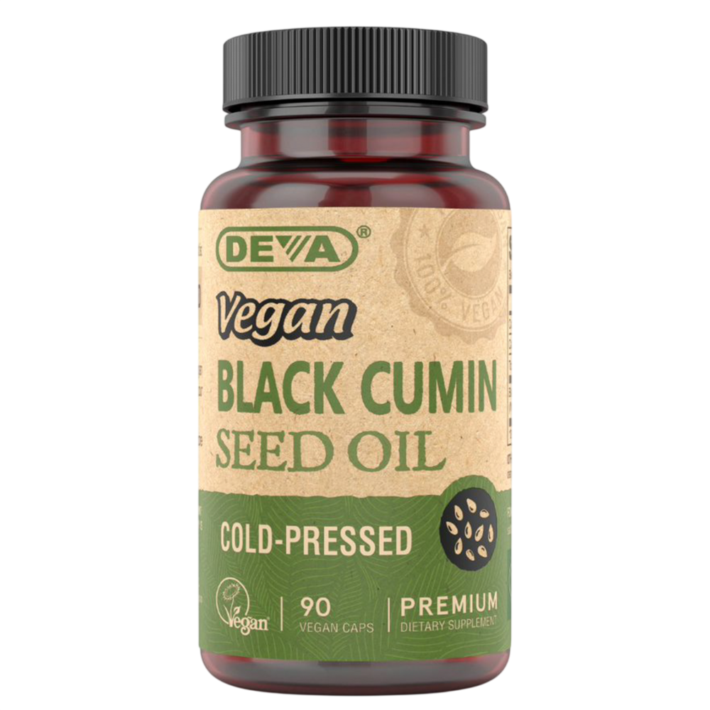 variant:90 capsules