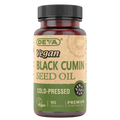 variant:90 capsules