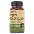 variant:90 capsules