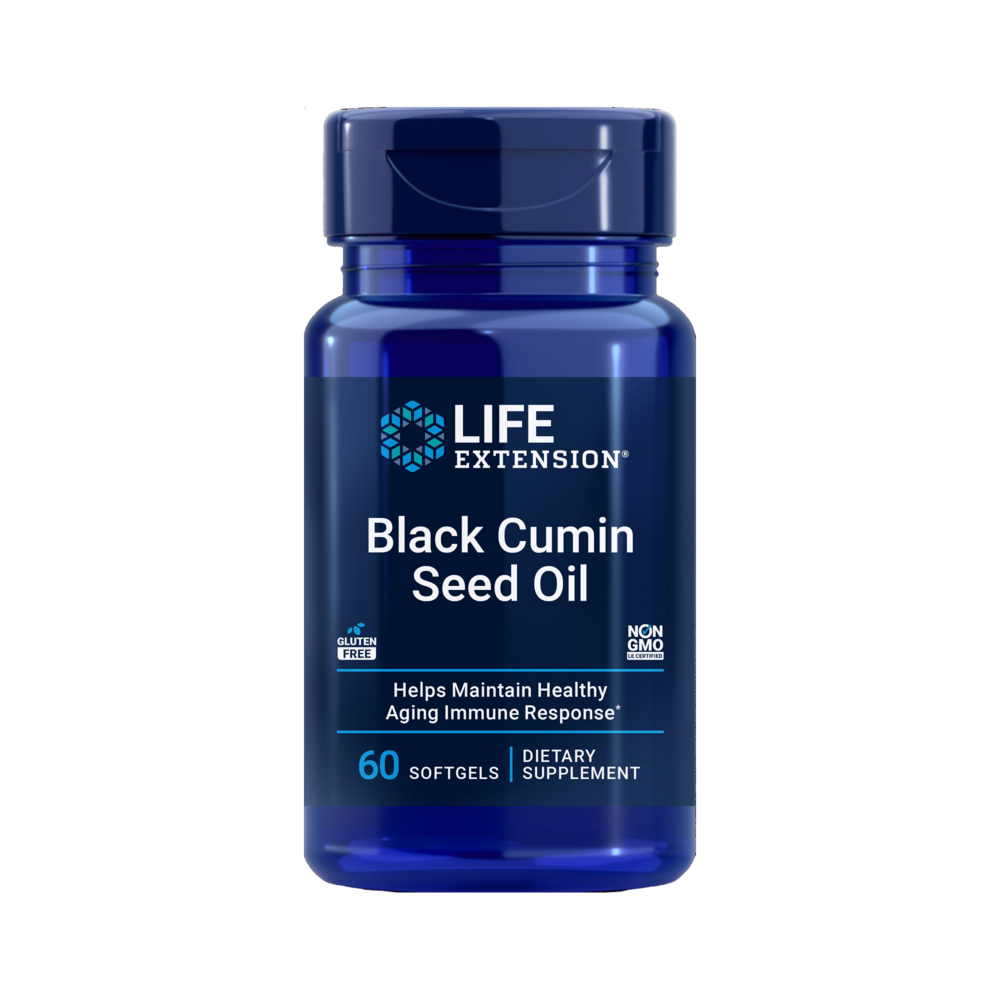 variant:60 Softgels