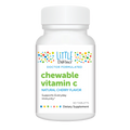 variant:90 tablets