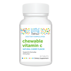 variant:90 tablets
