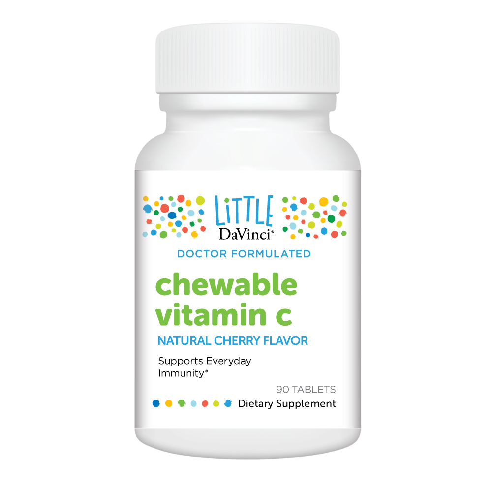 variant:90 tablets