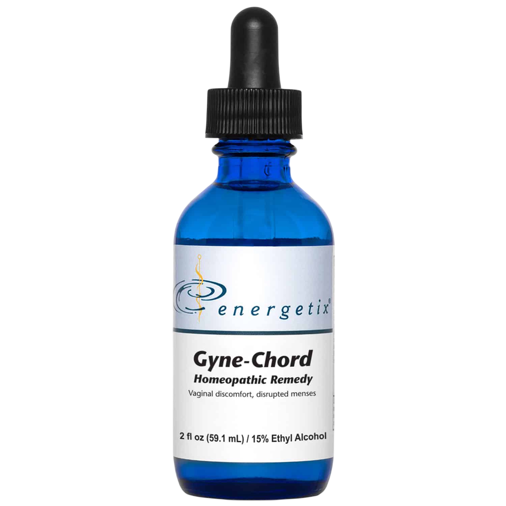variant:59.1 Milliliters