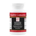 variant:90 capsules