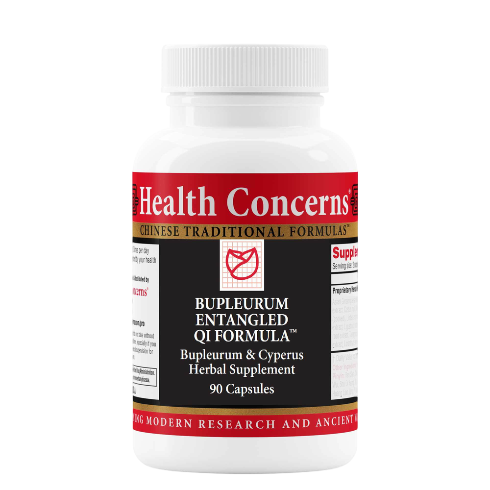 variant:90 capsules