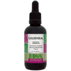 variant:60 Milliliters