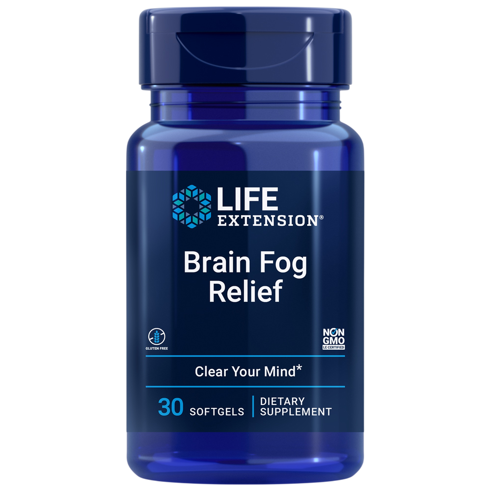 variant:30 Softgels