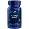 variant:30 Softgels