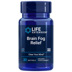 variant:30 Softgels