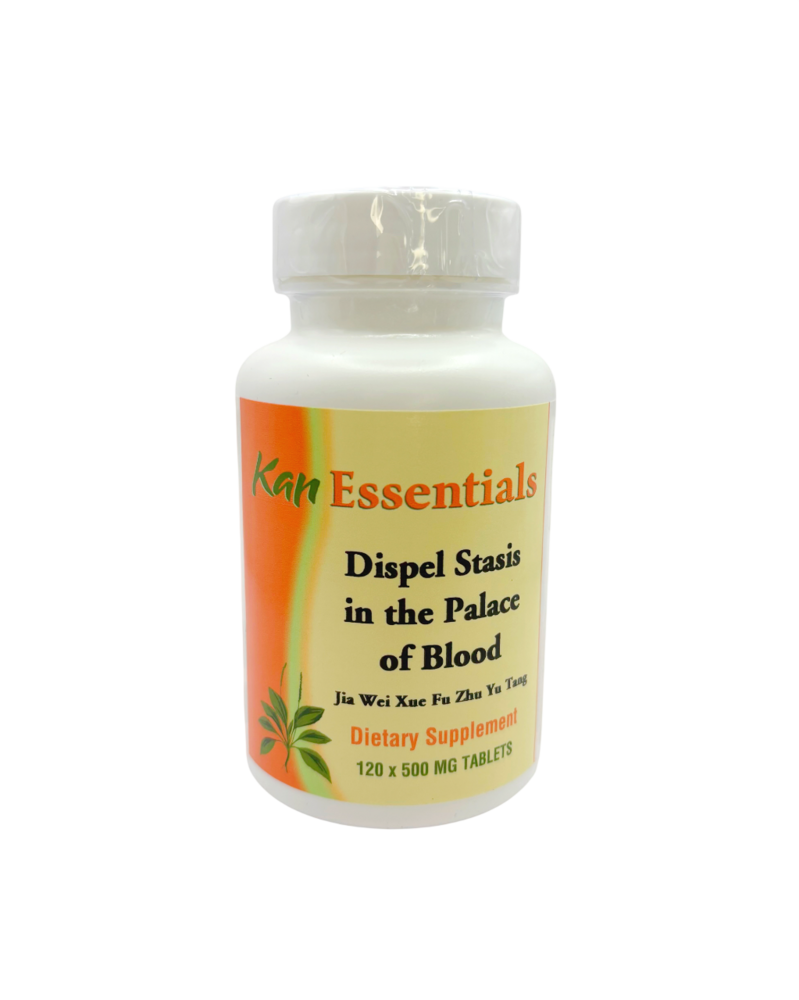 variant:120 tablets
