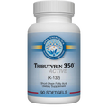 variant:90 Softgels