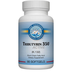 variant:90 Softgels