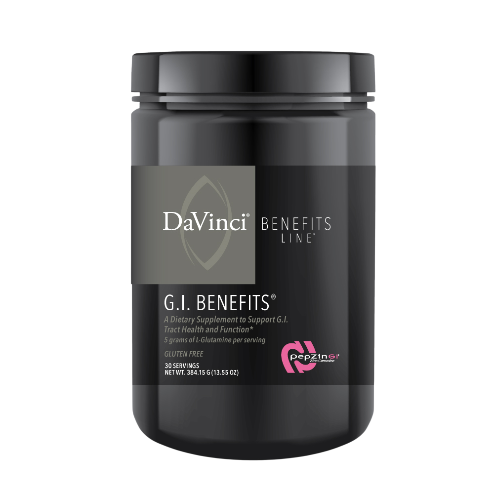 variant:384.15 Grams