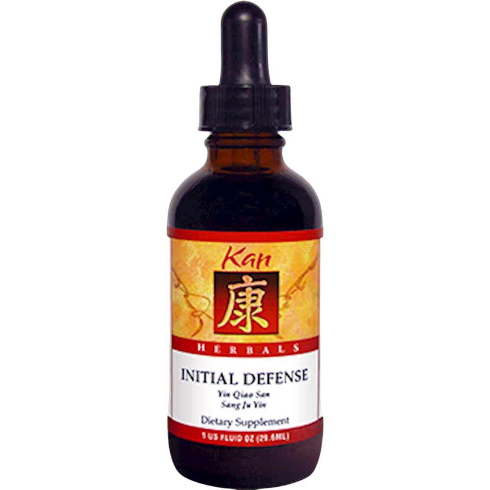 variant:29.6 Milliliters
