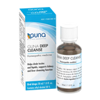 variant:30 Milliliters