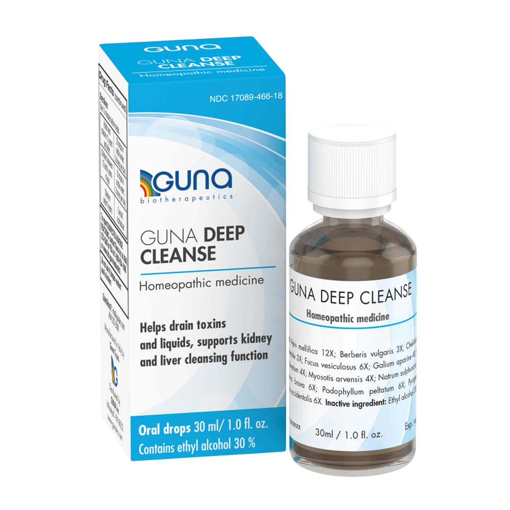 variant:30 Milliliters